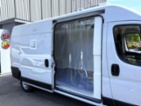 Fiat Ducato, 2.2 MTJ 140k Van 3,5t L3H2 *19