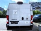 Fiat Ducato, 2.2 MTJ 140k Van 3,5t L3H2 *19