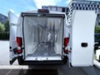Fiat Ducato, 2.2 MTJ 140k Van 3,5t L3H2 *19