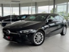 Mercedes-Benz CLA, 180 AUT*100kW*Virtual*LED*DPH,