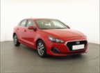 Hyundai i30 Fastback, 1.0 T-GDIKomfort , Serv
