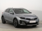 Kia XCeed, 1.5 T-GDITOP ,, Hatchback, Benzín