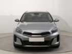 Kia XCeed, 1.5 T-GDITOP ,, Hatchback, Benzín