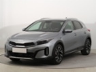 Kia XCeed, 1.5 T-GDITOP ,, Hatchback, Benzín