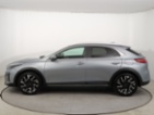 Kia XCeed, 1.5 T-GDITOP ,, Hatchback, Benzín