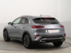 Kia XCeed, 1.5 T-GDITOP ,, Hatchback, Benzín