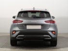 Kia XCeed, 1.5 T-GDITOP ,, Hatchback, Benzín