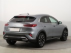 Kia XCeed, 1.5 T-GDITOP ,, Hatchback, Benzín