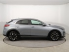 Kia XCeed, 1.5 T-GDITOP ,, Hatchback, Benzín