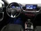Kia XCeed, 1.5 T-GDITOP ,, Hatchback, Benzín