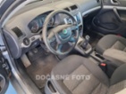 Škoda Octavia II, 2.0TDi, navi, autoAC, kombi,