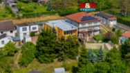 RD 150 m², Benátky nad Jizerou