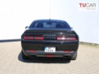 Dodge Challenger, Hellacat 6.2 V8, kupé, benzin