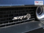 Dodge Challenger, Hellacat 6.2 V8, kupé, benzin
