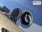 Dodge Challenger, Hellacat 6.2 V8, kupé, benzin