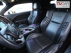 Dodge Challenger, Hellacat 6.2 V8, kupé, benzin