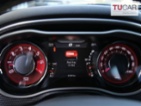 Dodge Challenger, Hellacat 6.2 V8, kupé, benzin