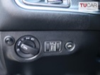 Dodge Challenger, Hellacat 6.2 V8, kupé, benzin