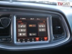 Dodge Challenger, Hellacat 6.2 V8, kupé, benzin