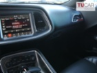 Dodge Challenger, Hellacat 6.2 V8, kupé, benzin