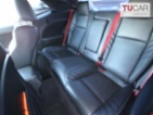 Dodge Challenger, Hellacat 6.2 V8, kupé, benzin