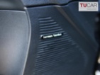 Dodge Challenger, Hellacat 6.2 V8, kupé, benzin