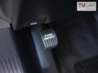Dodge Challenger, Hellacat 6.2 V8, kupé, benzin