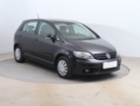VW Golf Plus, 1.9 TDI, Serv.kniha, po STK, Klima,,