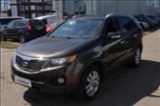 Peugeot Partner, 1,6 HDI
