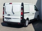 Renault Trafic, DÍLNA SORTIMO 2.0dCi, LED