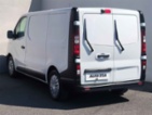 Renault Trafic, DÍLNA SORTIMO 2.0dCi, LED