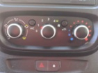Renault Trafic, DÍLNA SORTIMO 2.0dCi, LED