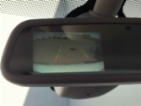 Renault Trafic, DÍLNA SORTIMO 2.0dCi, LED