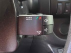 Renault Trafic, DÍLNA SORTIMO 2.0dCi, LED