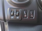Renault Trafic, DÍLNA SORTIMO 2.0dCi, LED