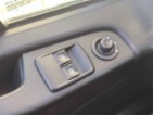 Renault Trafic, DÍLNA SORTIMO 2.0dCi, LED