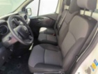 Renault Trafic, DÍLNA SORTIMO 2.0dCi, LED
