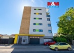 Pronájem bytu 1+kk, 43 m², Kladno, ul. Milady Horákové