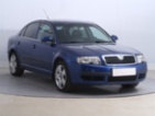 Skoda Superb, 1.9 TDI, po STK, Klima,,