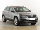 Skoda Karoq, 2.0 TDIStyle , digi klima,, SUV,