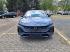 Peugeot 308, SW ALLURE Hybrid 145 e-DCS6 Bo, kombi
