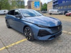 Peugeot 308, SW ALLURE Hybrid 145 e-DCS6 Bo, kombi