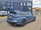 Peugeot 308, SW ALLURE Hybrid 145 e-DCS6 Bo, kombi