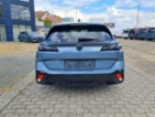 Peugeot 308, SW ALLURE Hybrid 145 e-DCS6 Bo, kombi