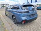 Peugeot 308, SW ALLURE Hybrid 145 e-DCS6 Bo, kombi
