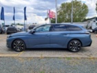 Peugeot 308, SW ALLURE Hybrid 145 e-DCS6 Bo, kombi