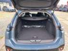 Peugeot 308, SW ALLURE Hybrid 145 e-DCS6 Bo, kombi