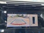 Peugeot 308, SW ALLURE Hybrid 145 e-DCS6 Bo, kombi