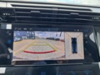 Peugeot 308, SW ALLURE Hybrid 145 e-DCS6 Bo, kombi