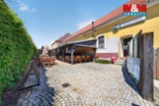 Restaurace, stravování, 879 m², Studená 
